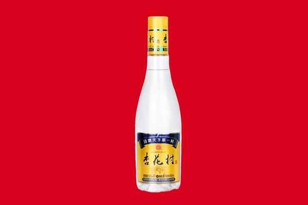商洛杏花村回收.jpg