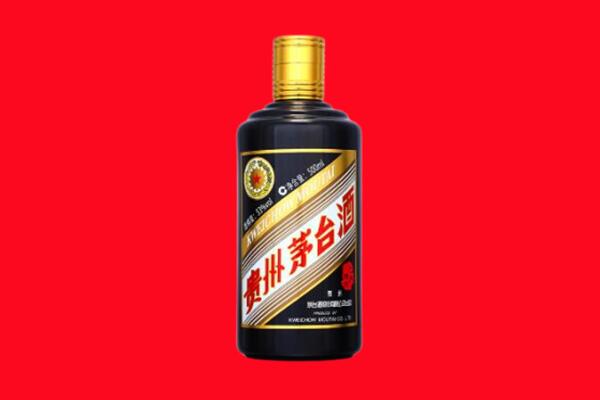 商洛回收单瓶茅台酒.jpg